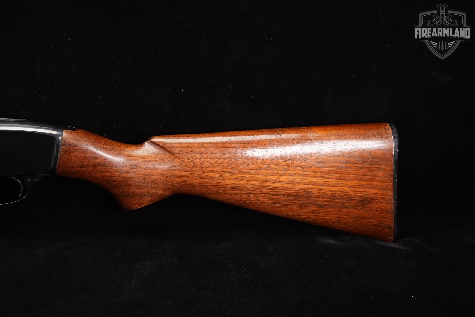 1957 Winchester Model 42 Standard Grade 410 Bore 26" Blued M42 TAKEDOWN-img-9