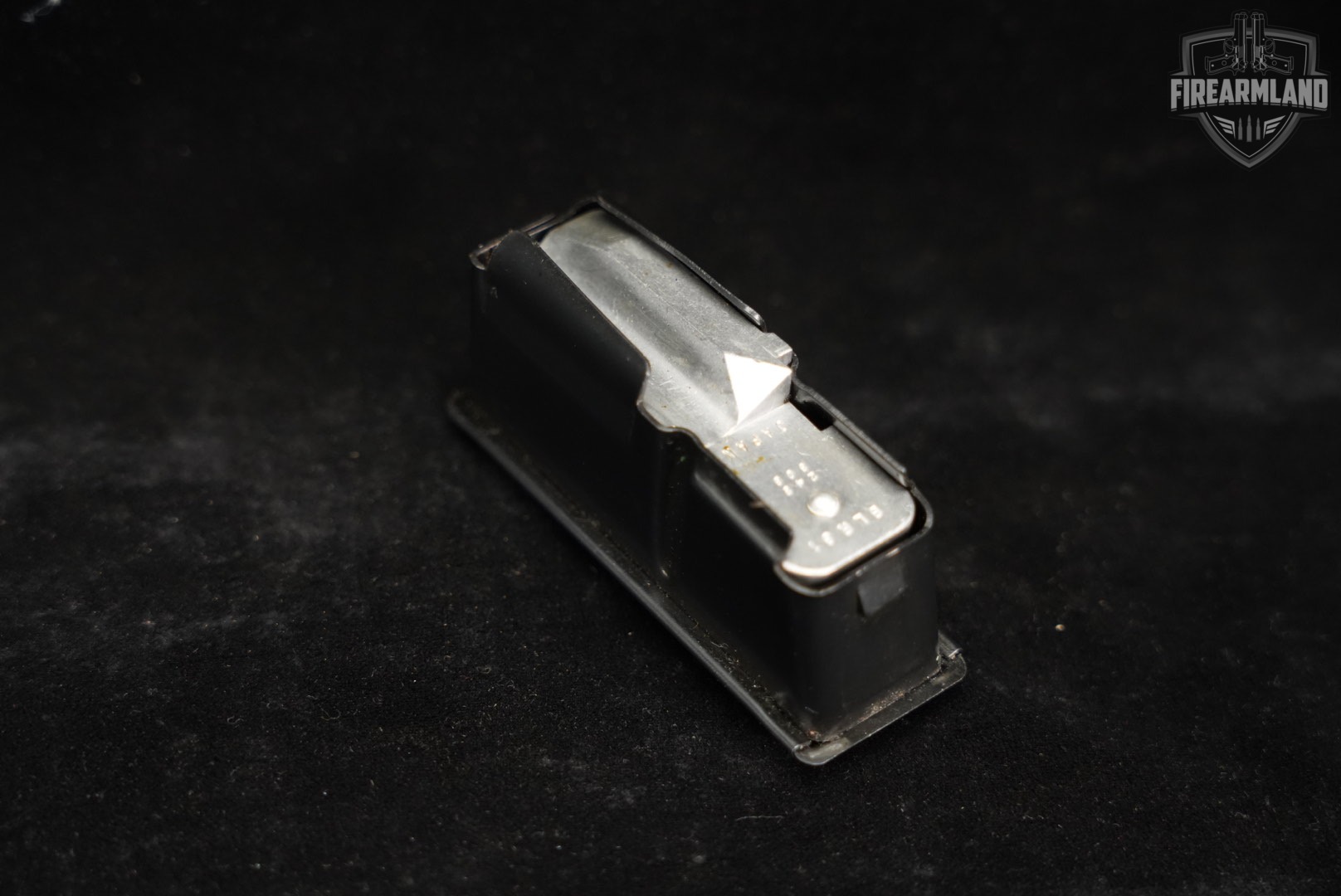 1989 Browning BLR Model 81 308 Winchester 20" Blued & Walnut-img-21