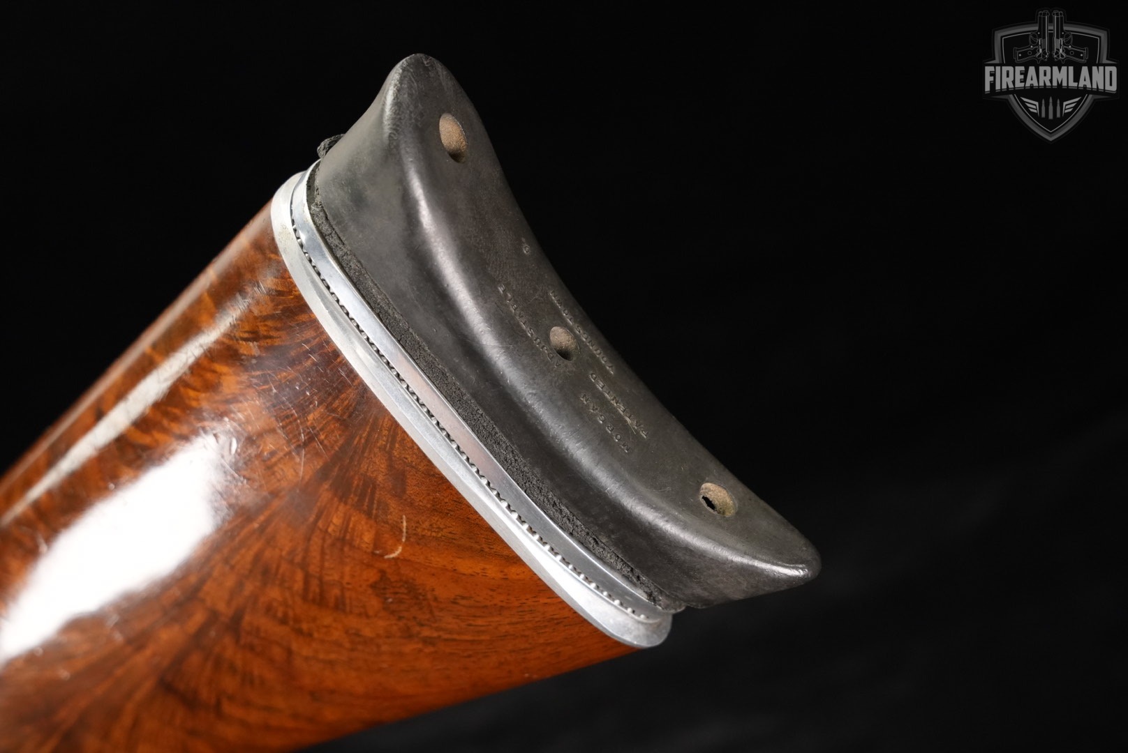 2-BARREL SET Remington Model 870 Wingmaster TC Trap Grade 12-Gauge M870-img-14