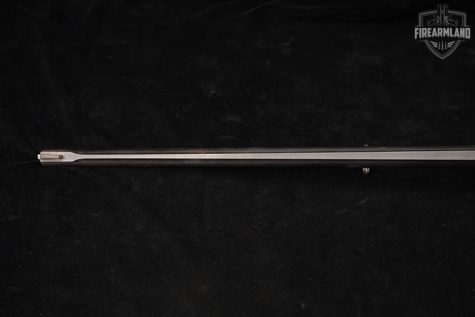 1920s Waffenfabrik Mauser-Oberndorf MODEL 98 30-06 24" Walnut M98 Sporter-img-11
