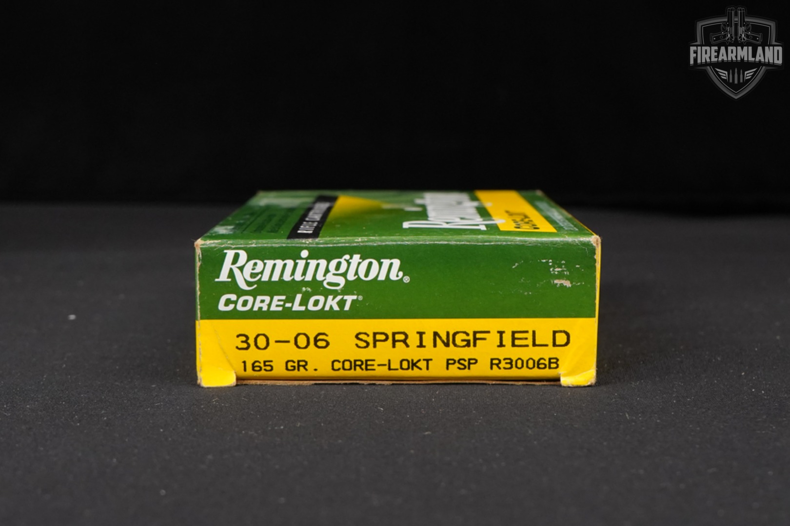 Used Remington 30-06 Springfield Auction | FirearmLand