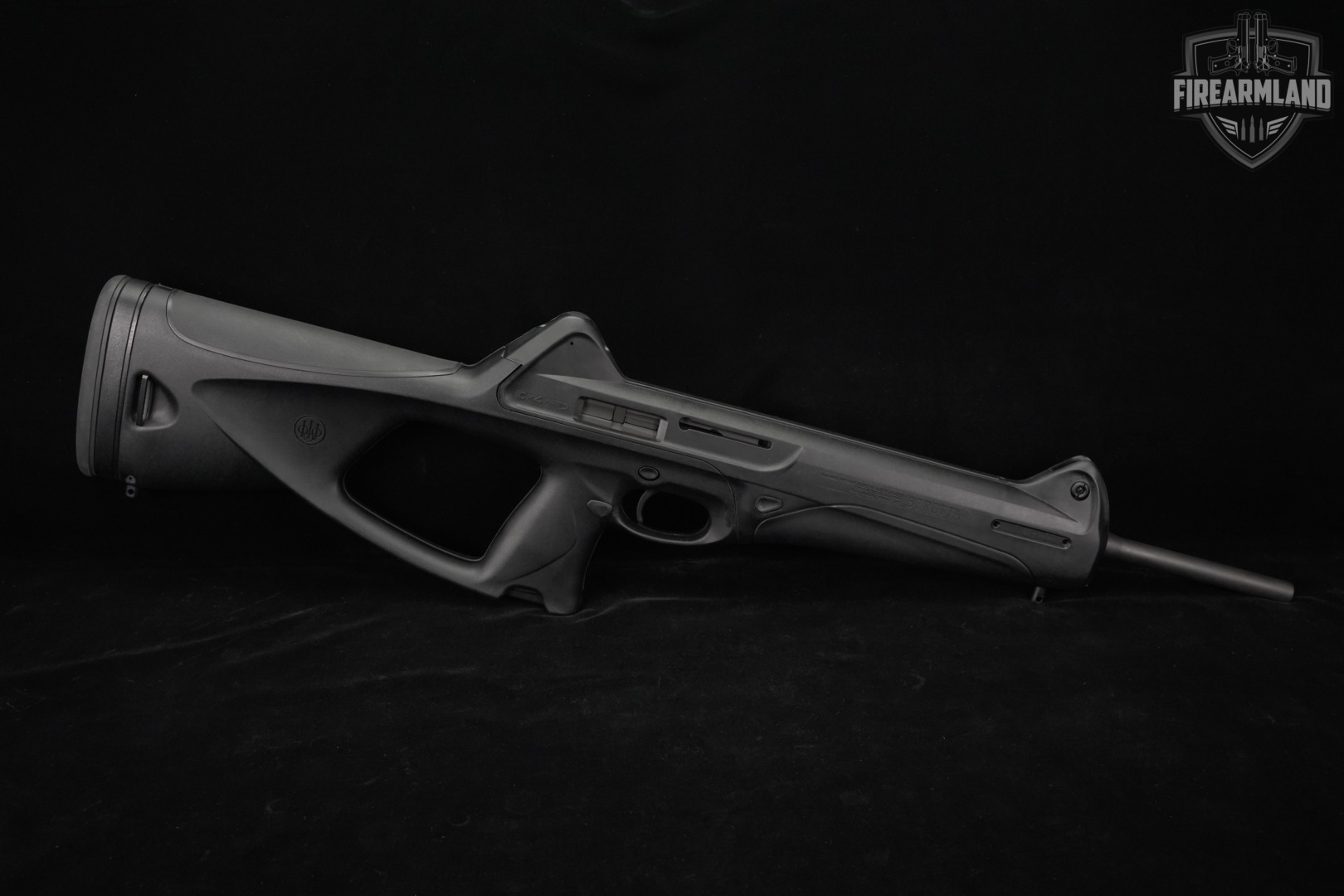 Used Beretta Cx4 Storm Auction | FirearmLand