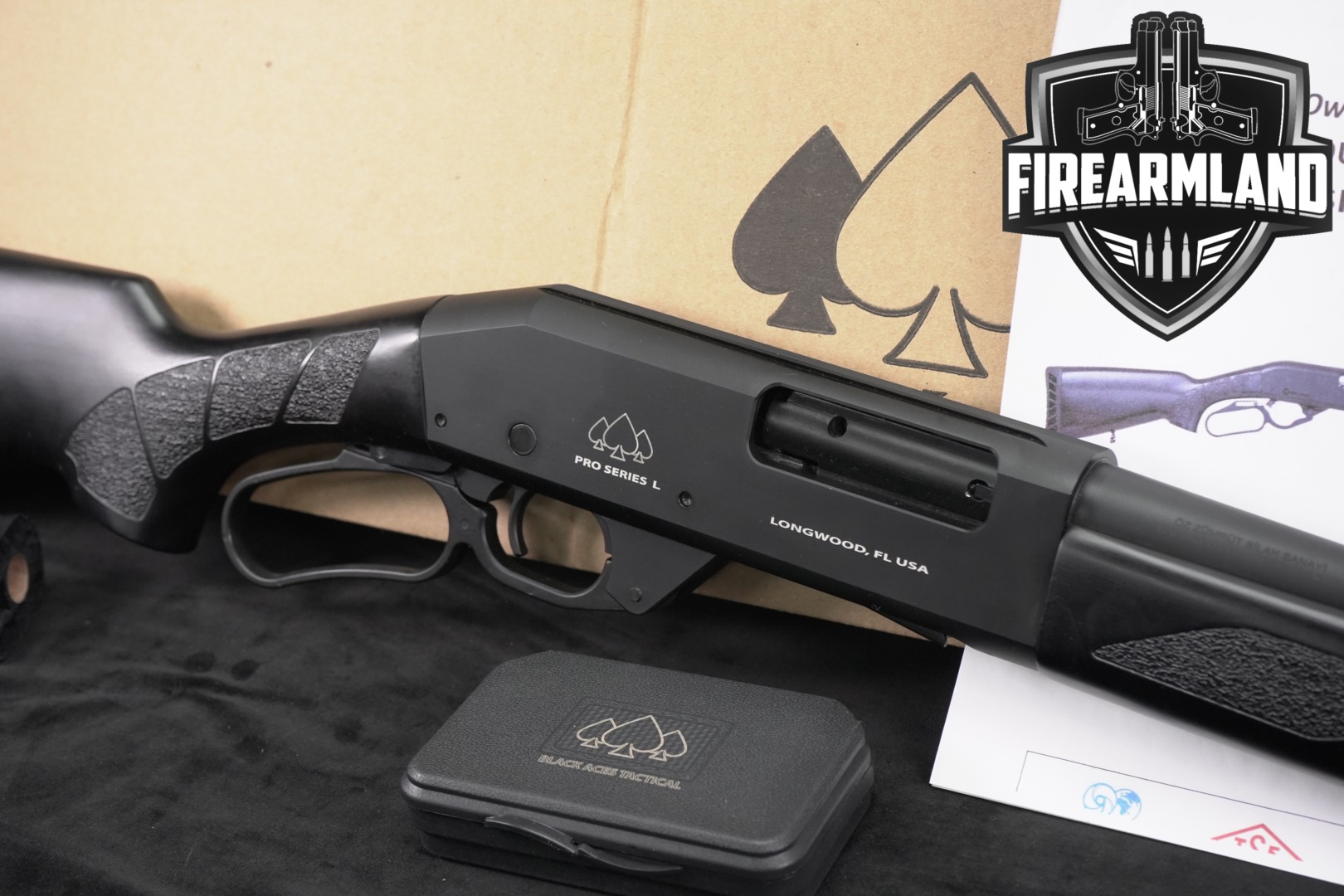 https://cash-for-arms-pictures.s3.amazonaws.com/recYor5n3XG9vd54A/1.jpg