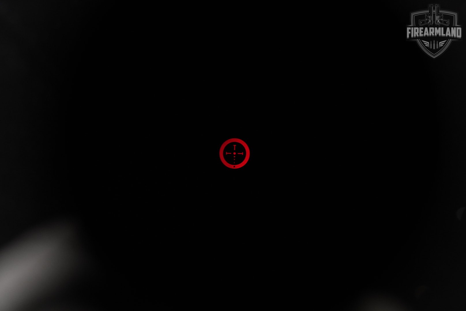 Burris MTAC 1-4x24mm Red Illumination Ballistic CQ Reticle SFP LPVO Scope-img-9