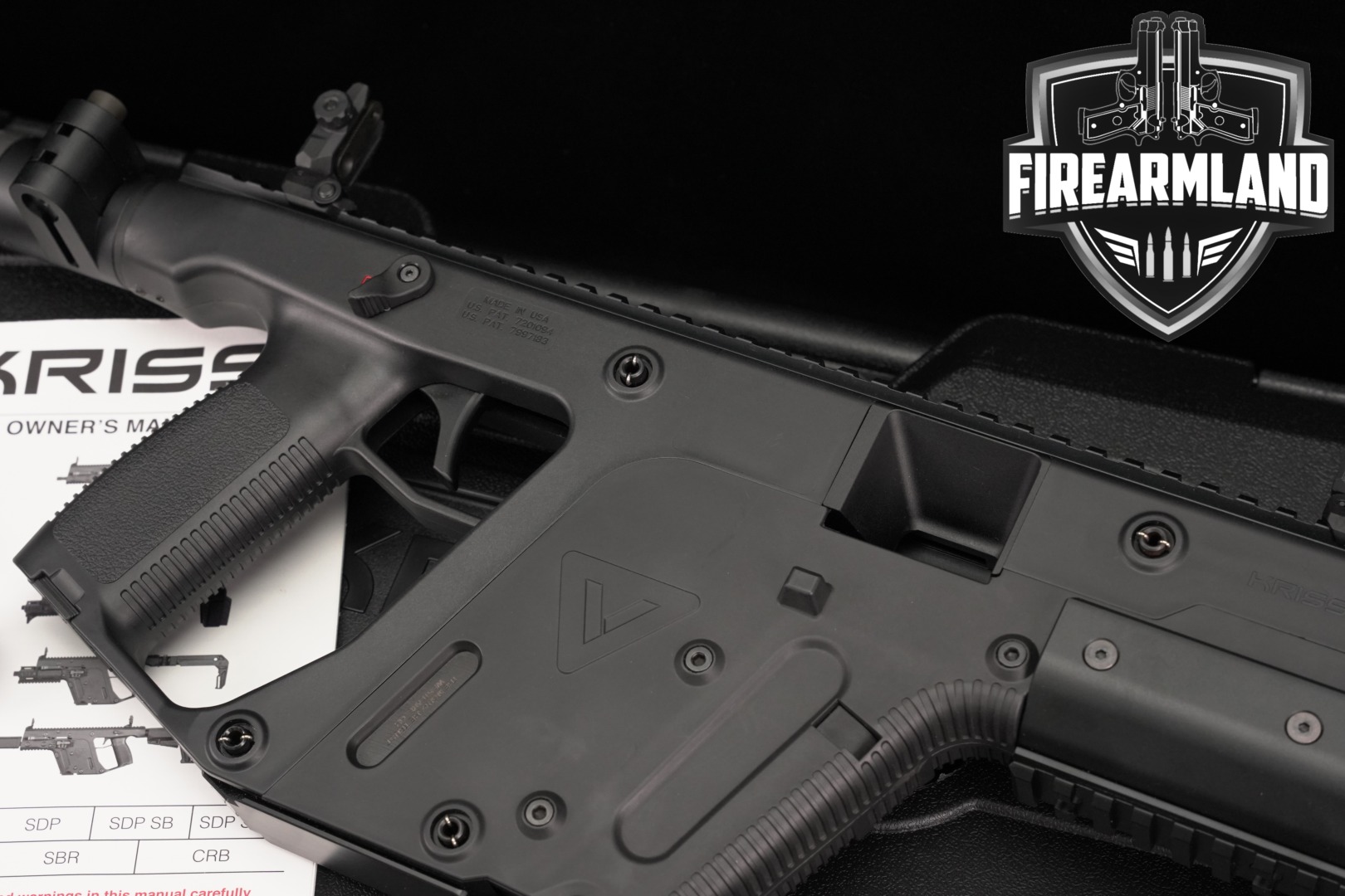 https://cash-for-arms-pictures.s3.amazonaws.com/recZ4EKGgRYj5eM0W/1.jpg