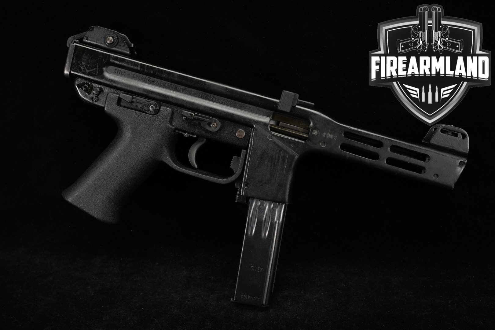 https://cash-for-arms-pictures.s3.amazonaws.com/recZ8N3td5GsMZFXG/1.jpg