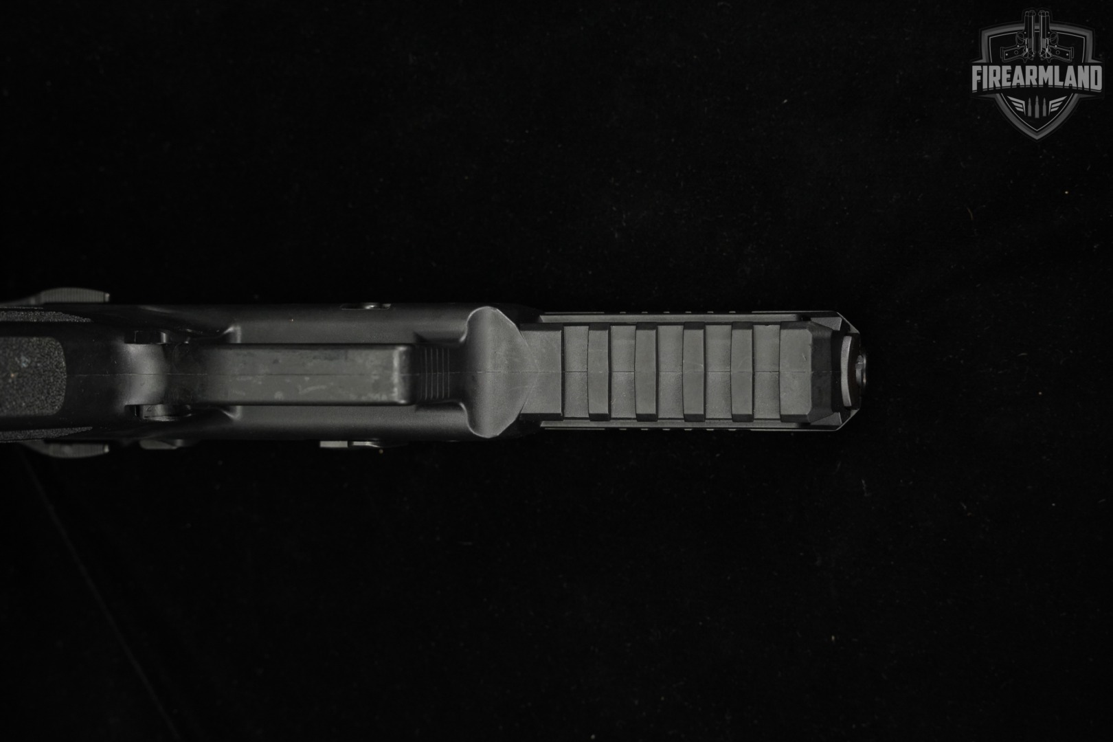 Ruger-57 5.7x28 4.94" 5.7 Five-seveN +2 MAGS-img-6