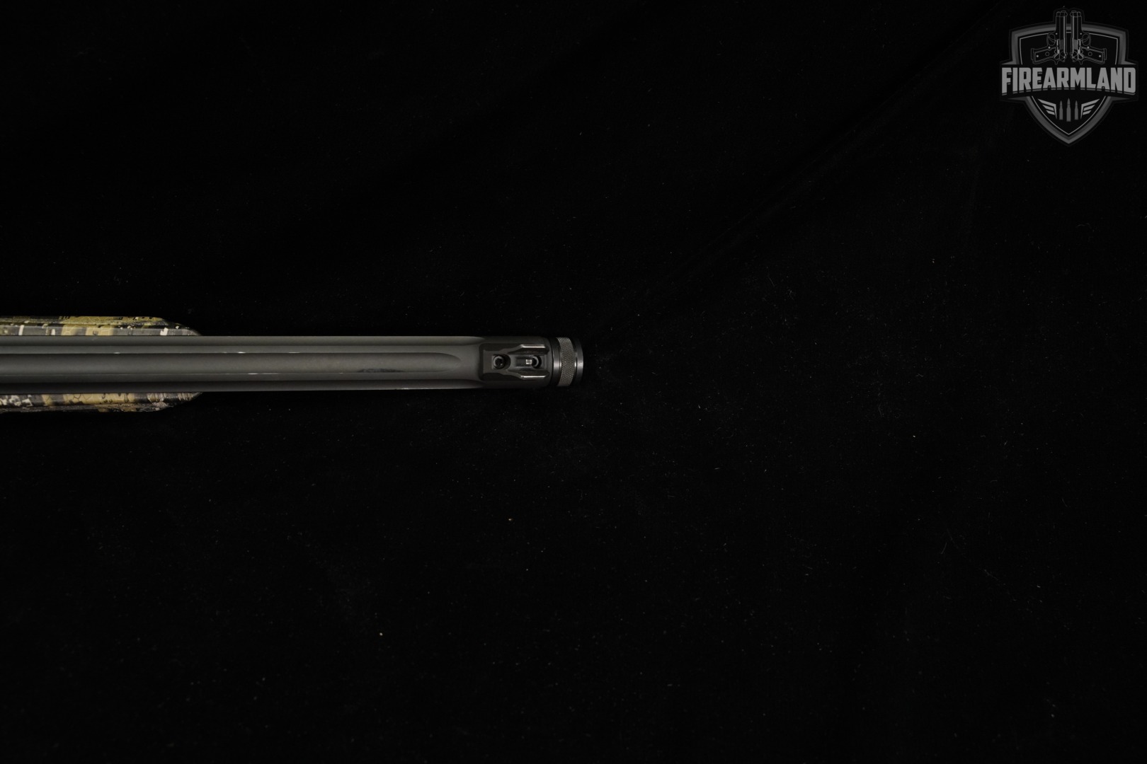 Ruger PC Carbine 9mm 16.12" CAMO TAKEDOWN-img-12