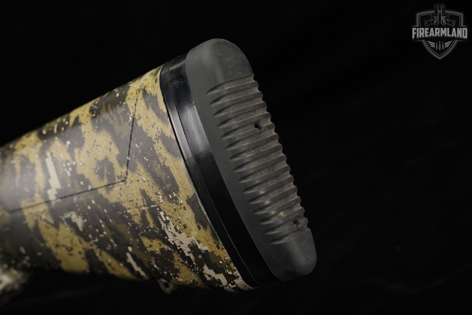 Ruger PC Carbine 9mm 16.12" CAMO TAKEDOWN-img-17