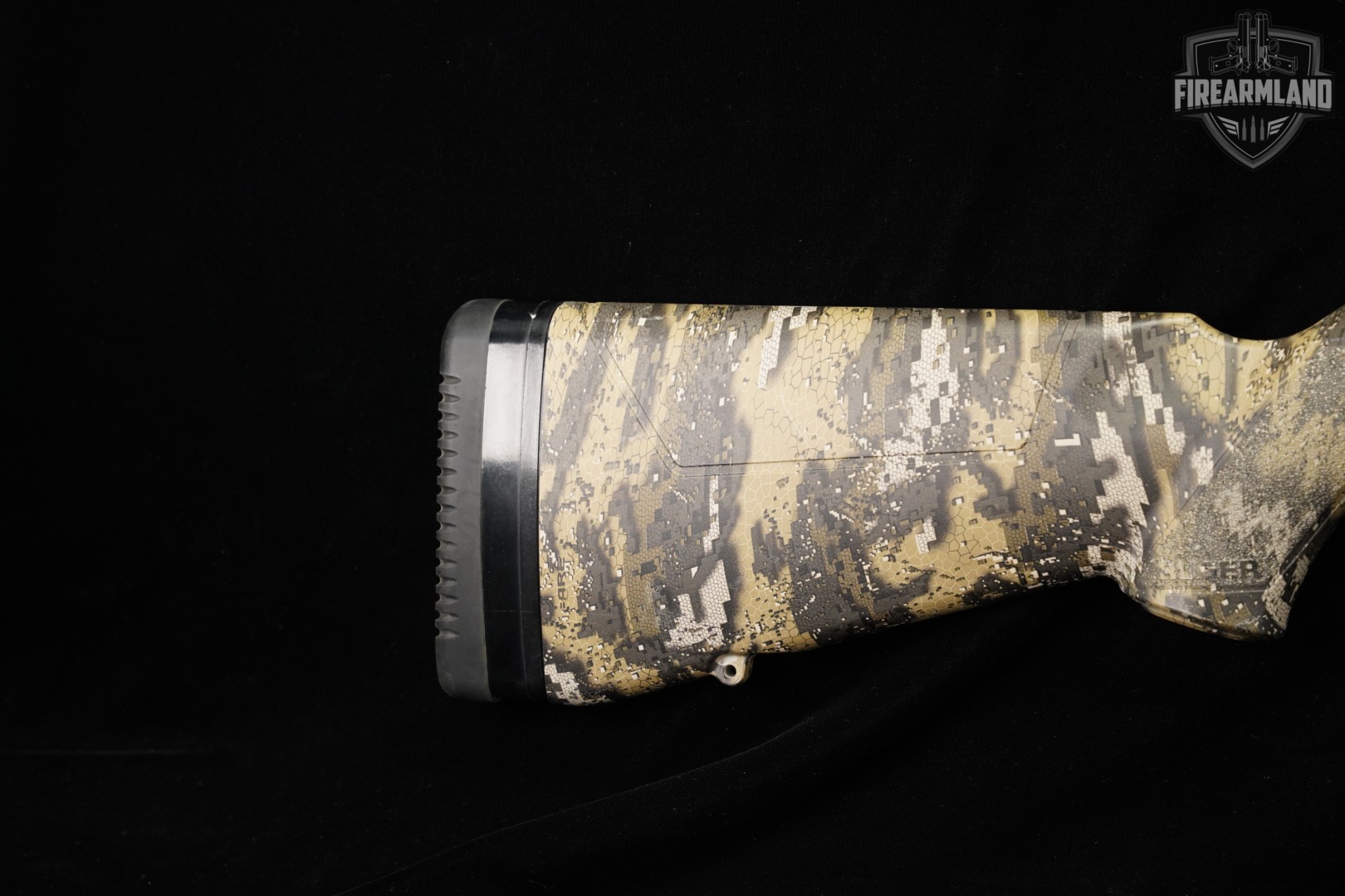 Ruger PC Carbine 9mm 16.12" CAMO TAKEDOWN-img-4