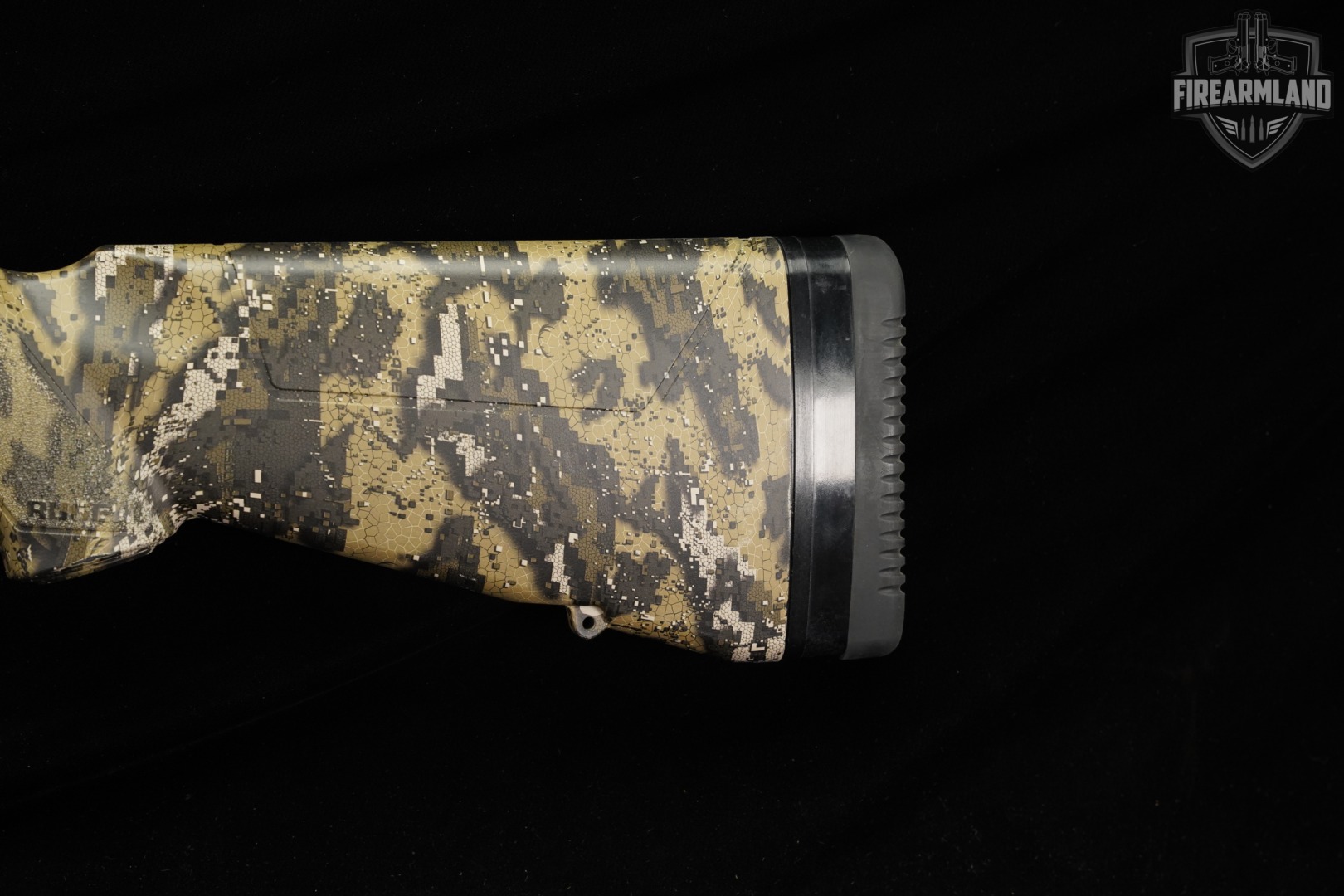Ruger PC Carbine 9mm 16.12" CAMO TAKEDOWN-img-9