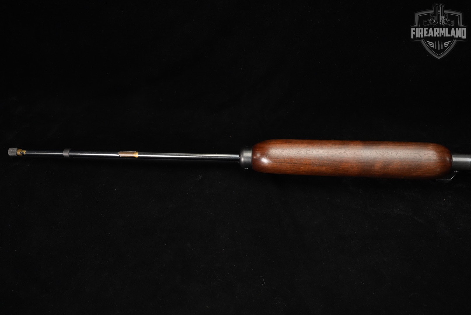 1951 Marlin Model 39A 22 S/L/LR 24" 39-A M39 TAKEDOWN +WEAVER SCOPE-img-12