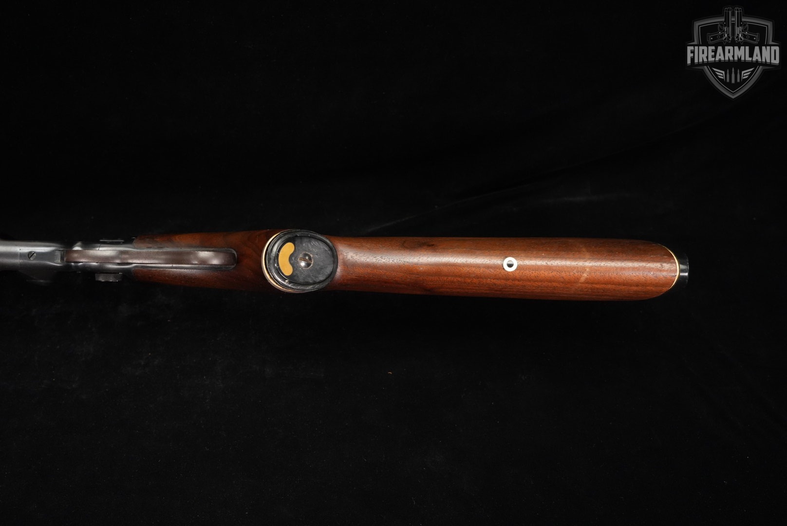 1951 Marlin Model 39A 22 S/L/LR 24" 39-A M39 TAKEDOWN +WEAVER SCOPE-img-13