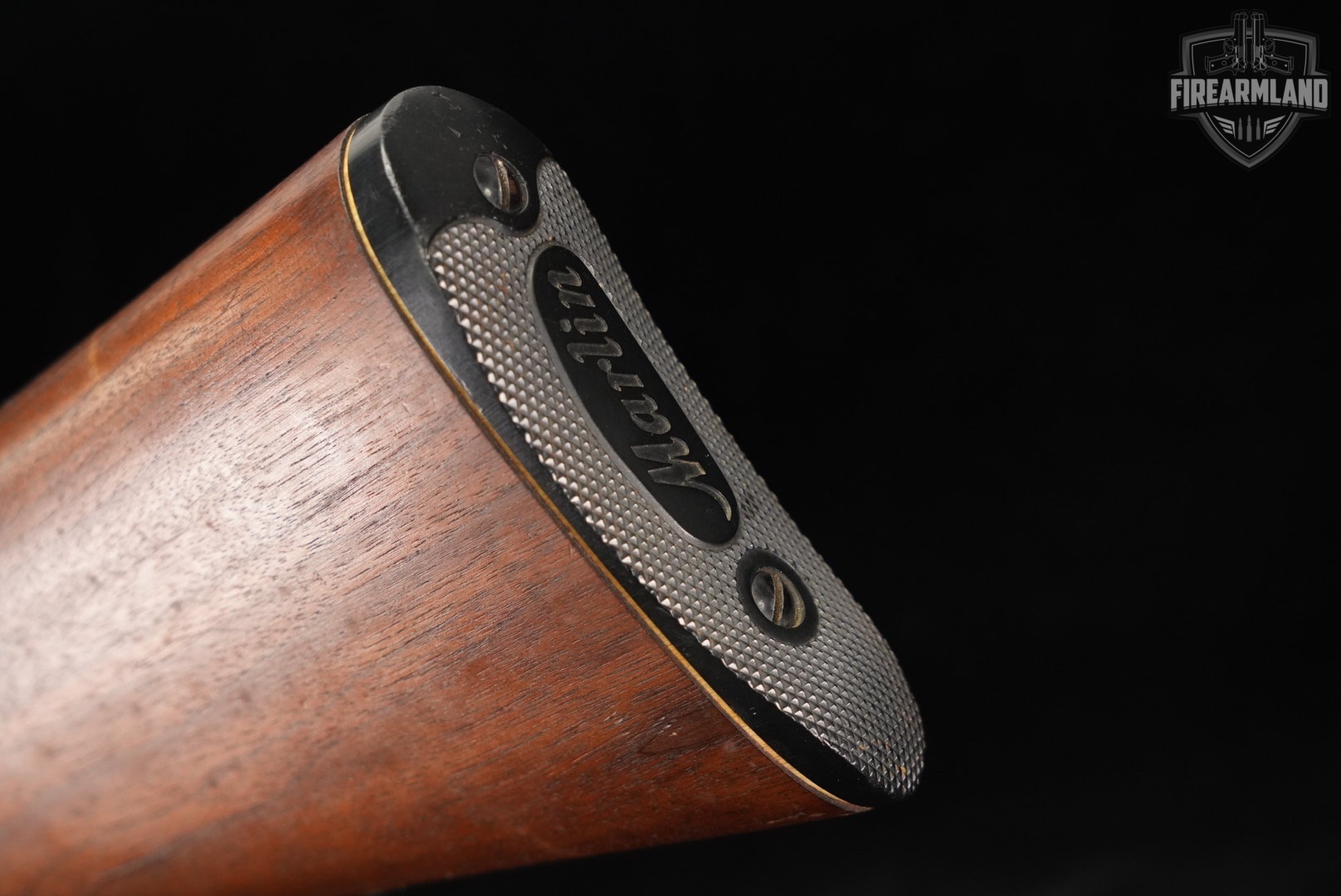 1951 Marlin Model 39A 22 S/L/LR 24" 39-A M39 TAKEDOWN +WEAVER SCOPE-img-14