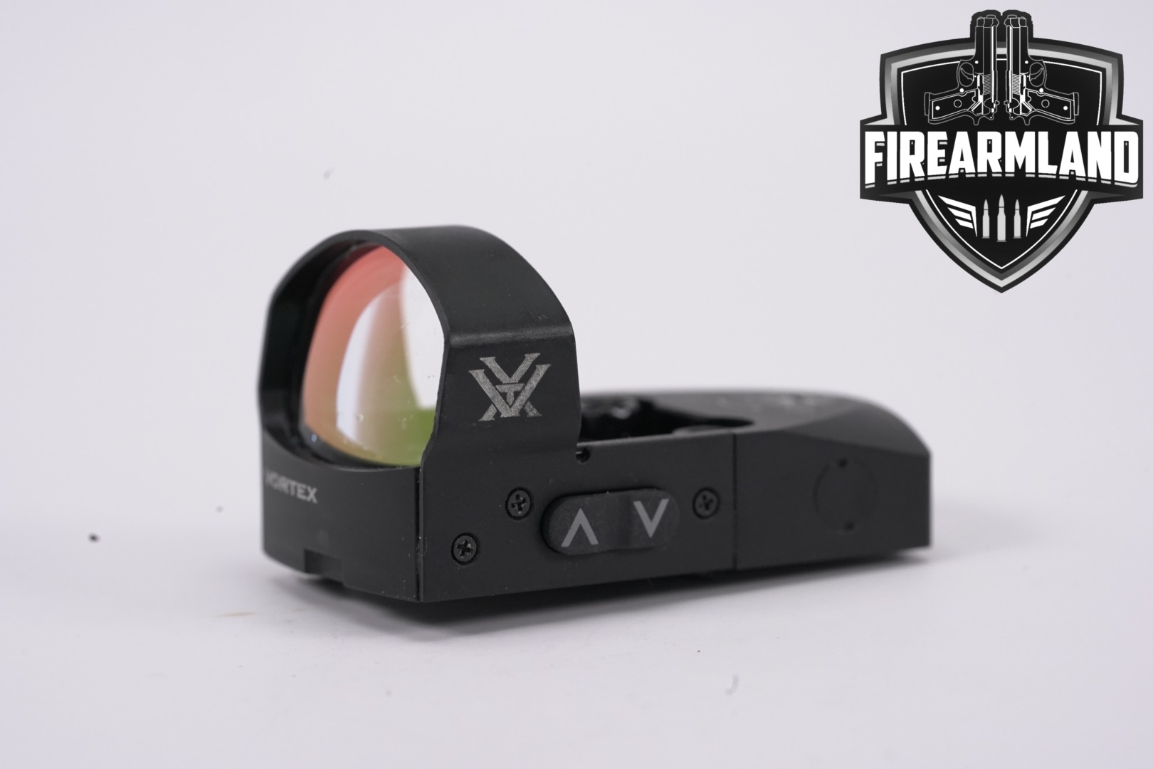 Vortex Optics Venom in Good Condition Thumbnail
