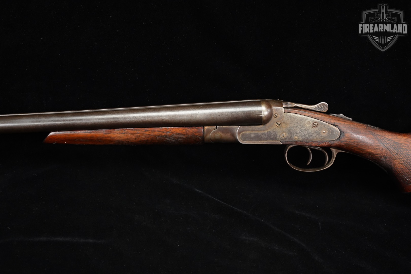 Used Other Auction | FirearmLand