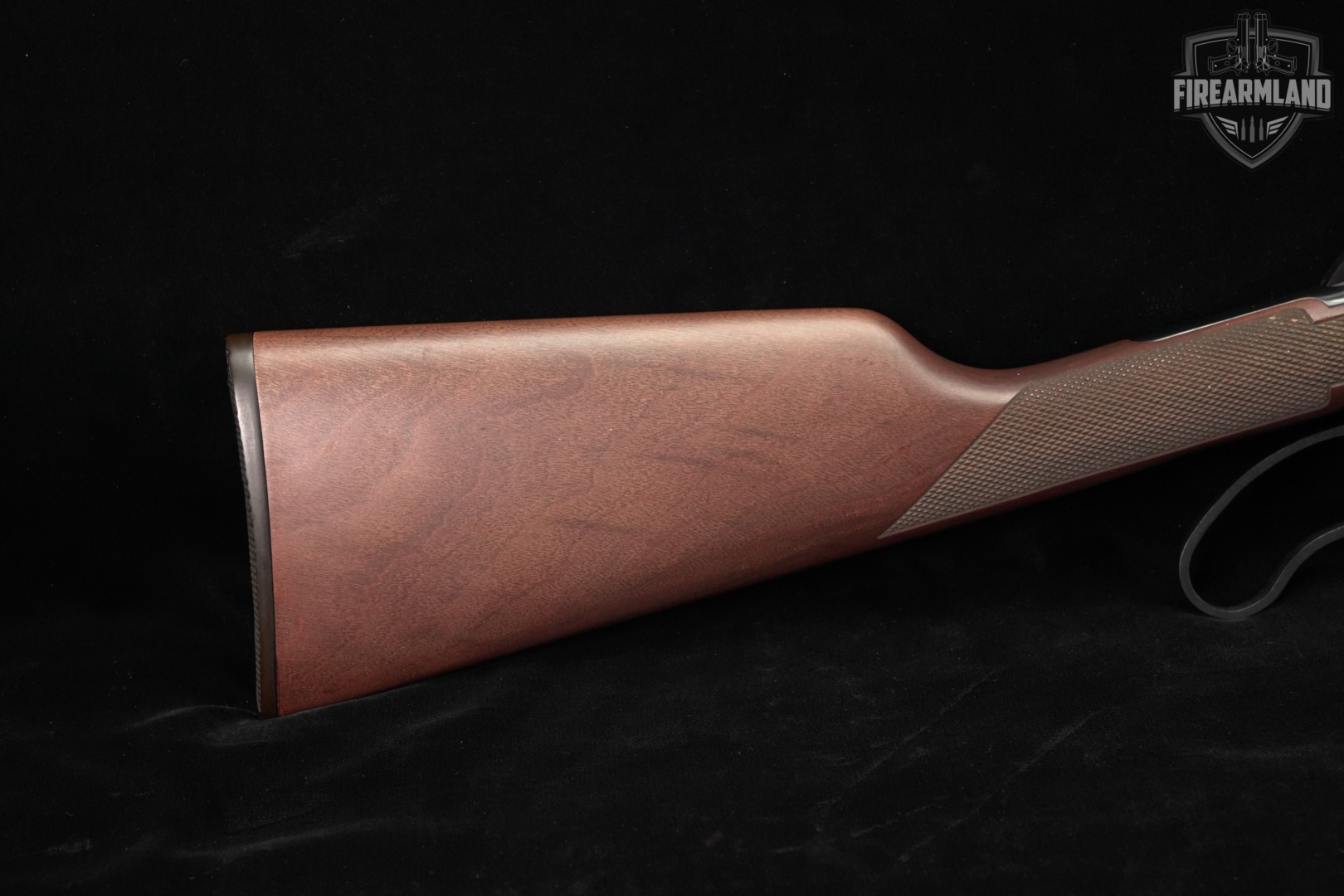 Used Winchester Repeating Arms Model 9422 Auction | FirearmLand