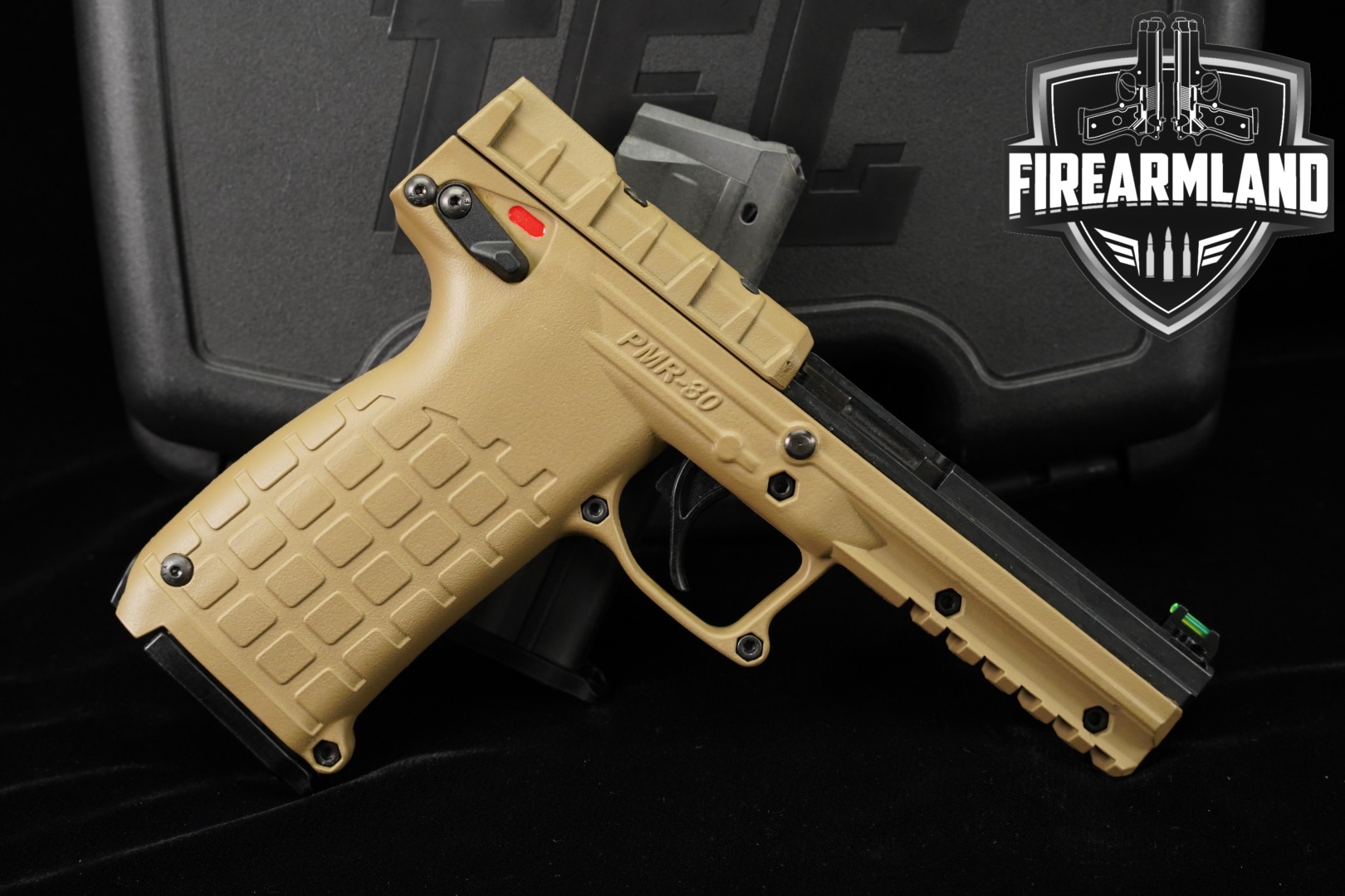 https://cash-for-arms-pictures.s3.amazonaws.com/recZTVWOibBEKRQc0/1.jpg
