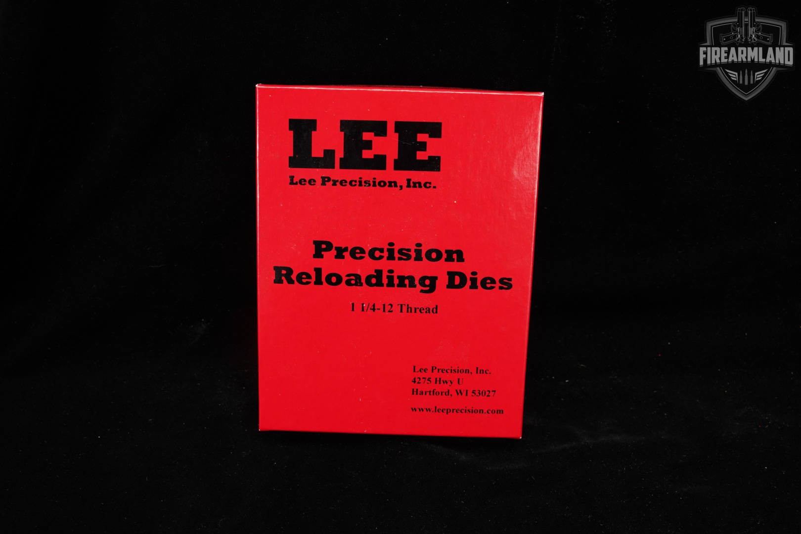 Lee Precision 50BMG Cast Press Kit & Perfect Powder Measure Reloading Dies-img-13