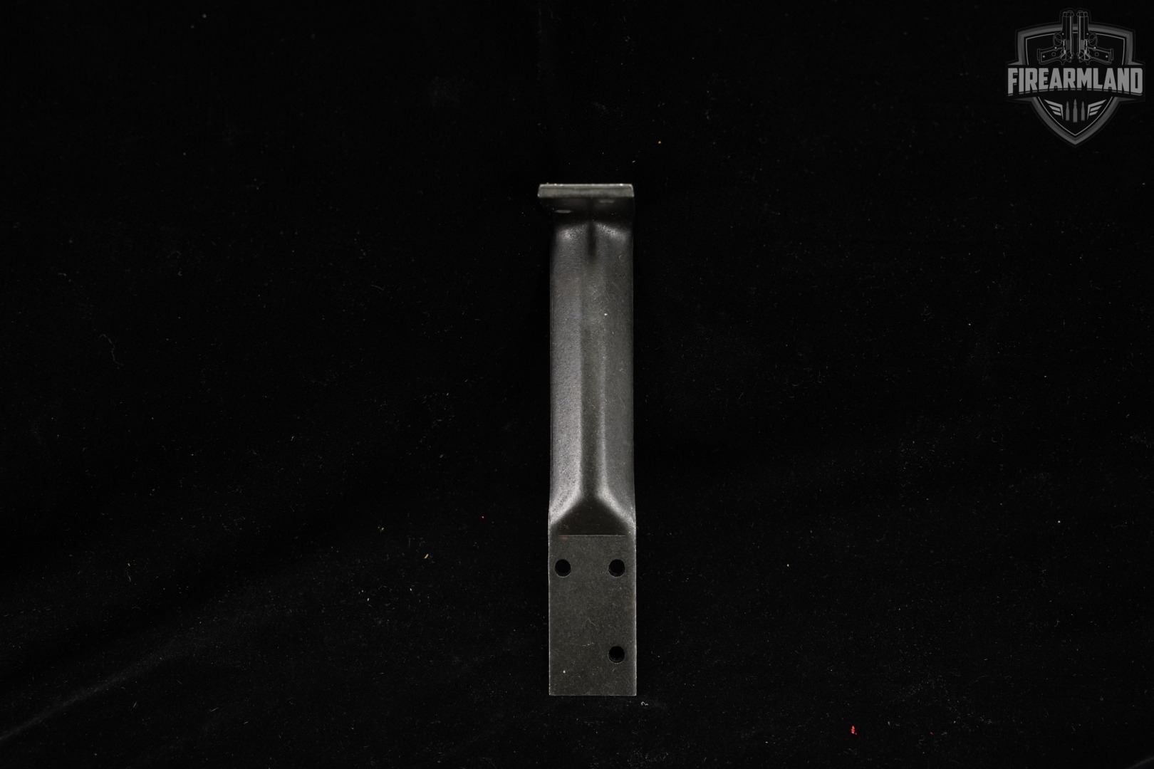 Lee Precision 50BMG Cast Press Kit & Perfect Powder Measure Reloading Dies-img-6