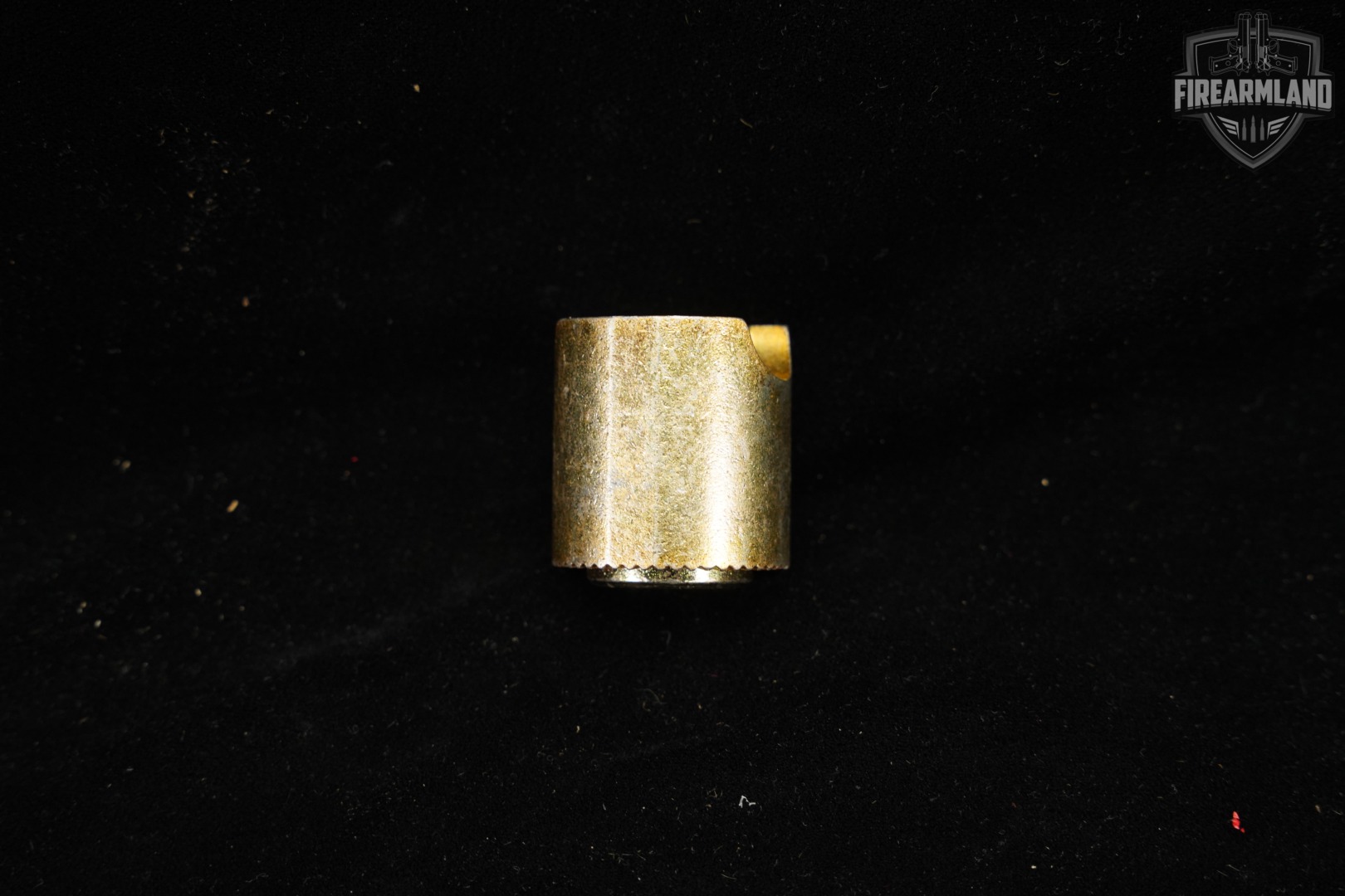 Lee Precision 50BMG Cast Press Kit & Perfect Powder Measure Reloading Dies-img-7
