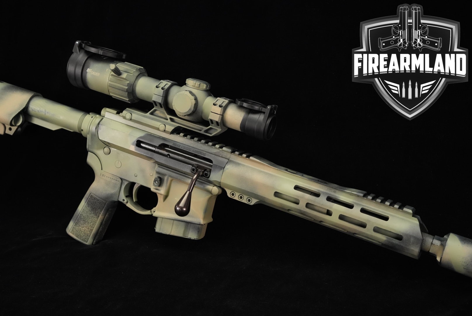 https://cash-for-arms-pictures.s3.amazonaws.com/recZahR8IBcirjGT3/1.jpg