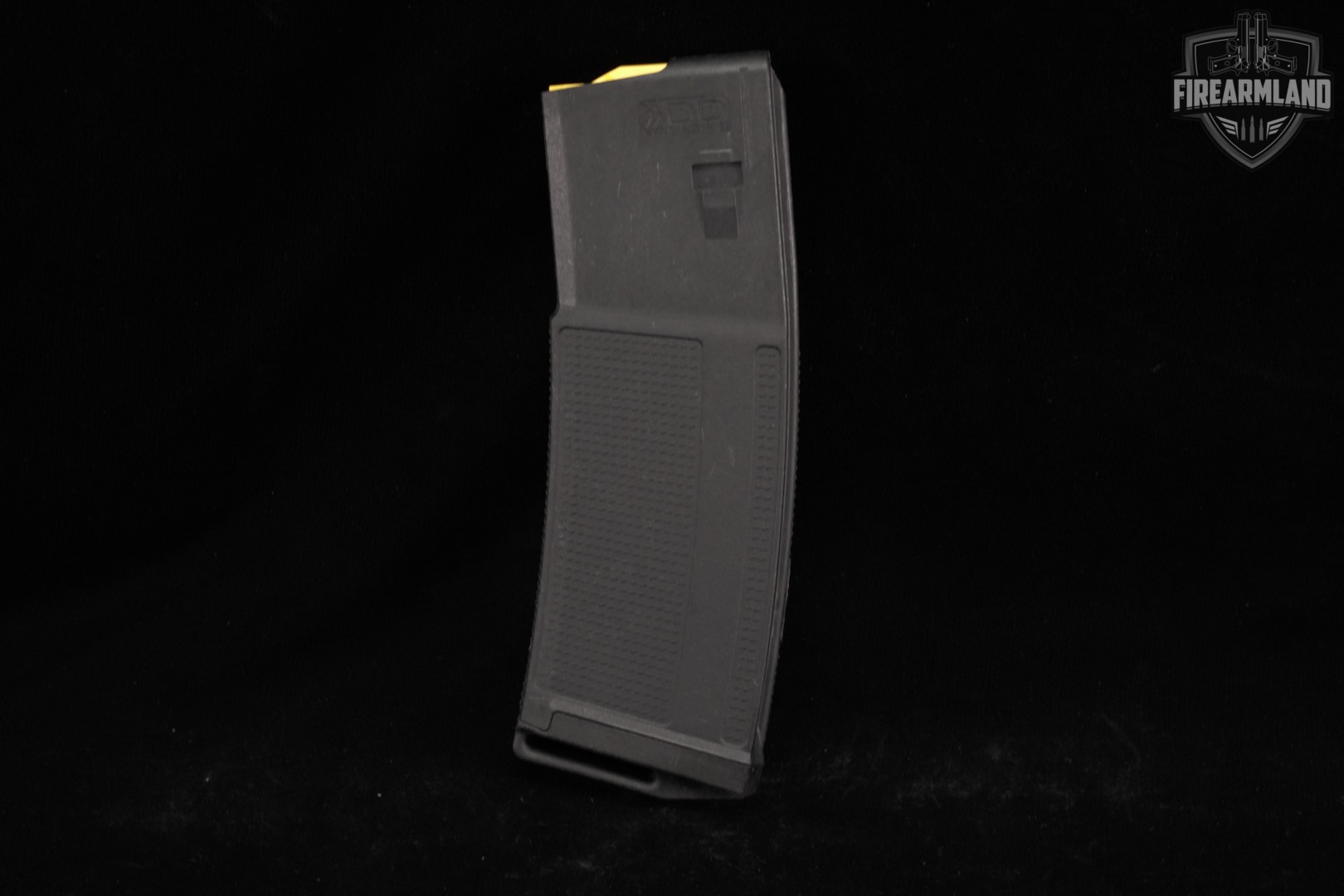 Daniel Defense DDM4 MK18 5.56 NATO AR-15 AR15 10.3" MK 18 +ORIG CASE-img-18