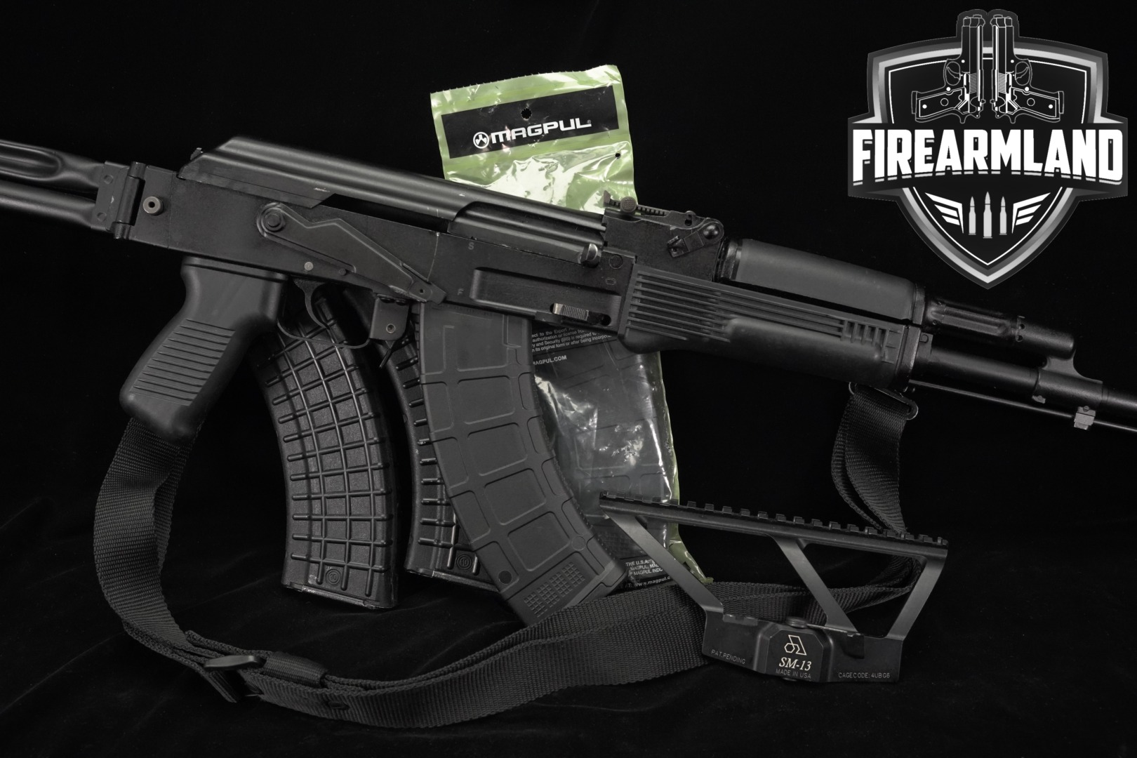 https://cash-for-arms-pictures.s3.amazonaws.com/recZj1Uitomh3Ba3s/1.jpg