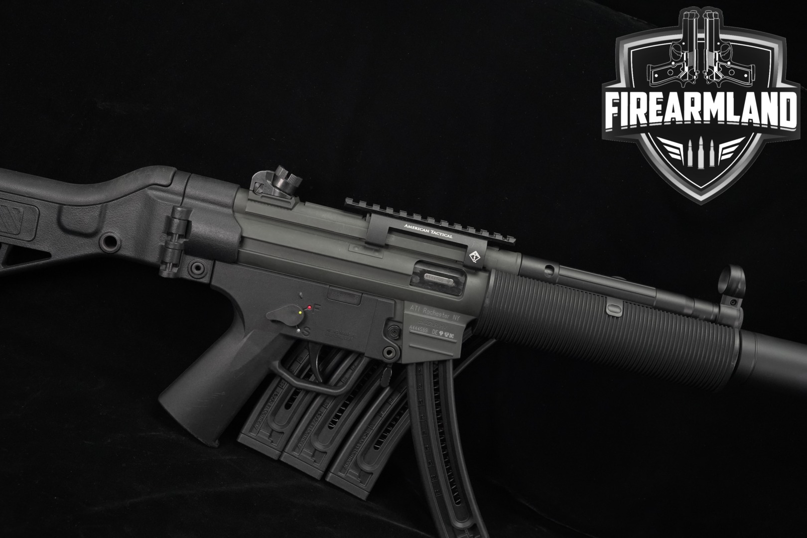 https://cash-for-arms-pictures.s3.amazonaws.com/recZkIofNe1NP0DFp/1.jpg