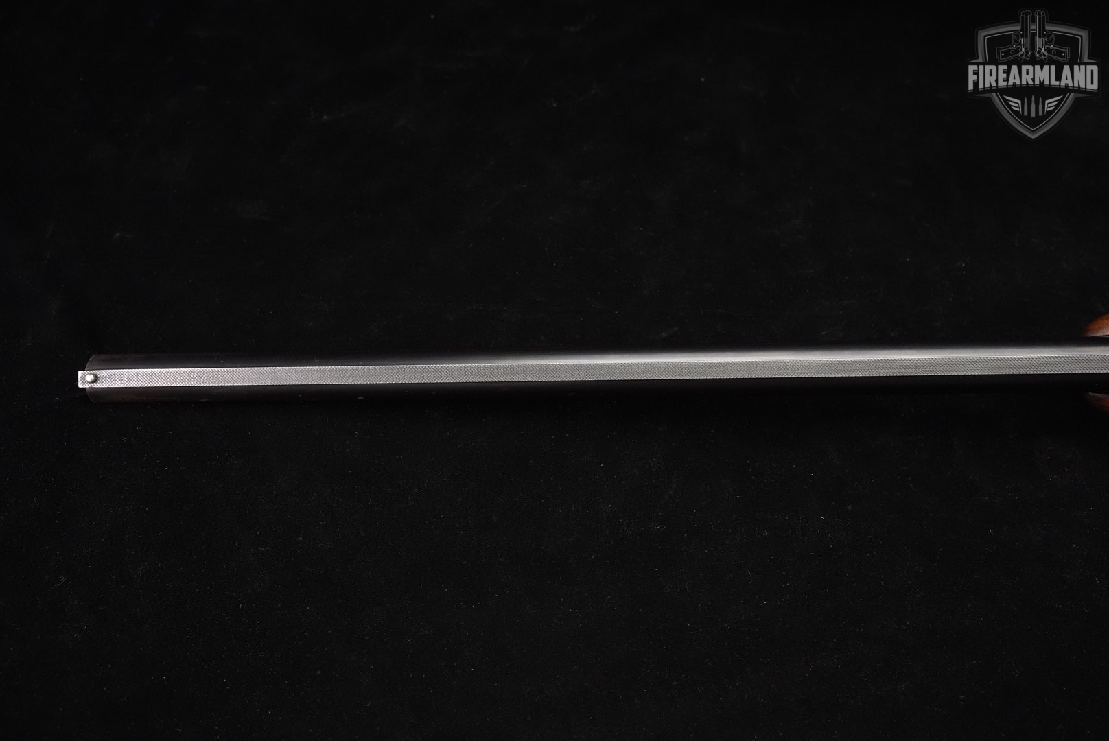 1961-1963 Browning Double Automatic Twelvette 12-Gauge 28" VENT-RIB-img-10