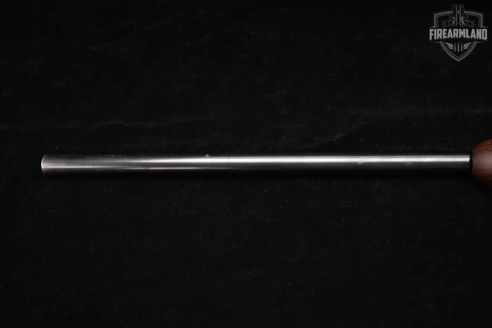 1961-1963 Browning Double Automatic Twelvette 12-Gauge 28" VENT-RIB-img-13