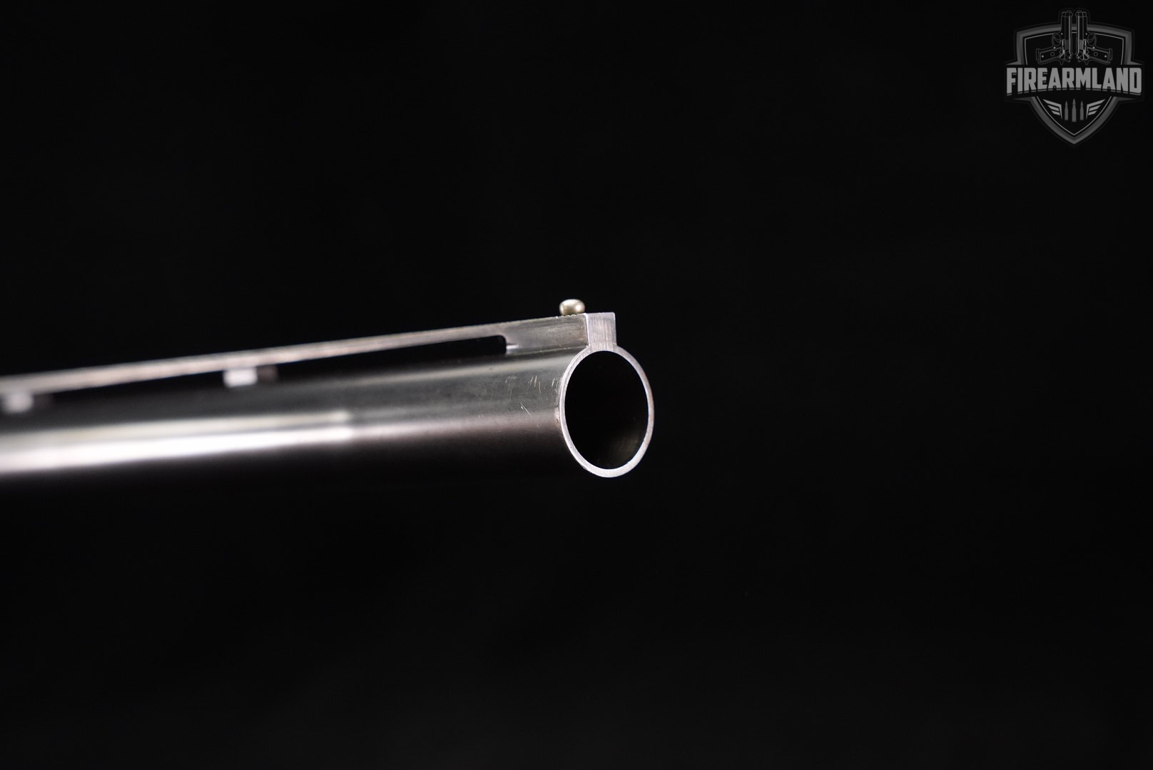 1961-1963 Browning Double Automatic Twelvette 12-Gauge 28" VENT-RIB-img-17