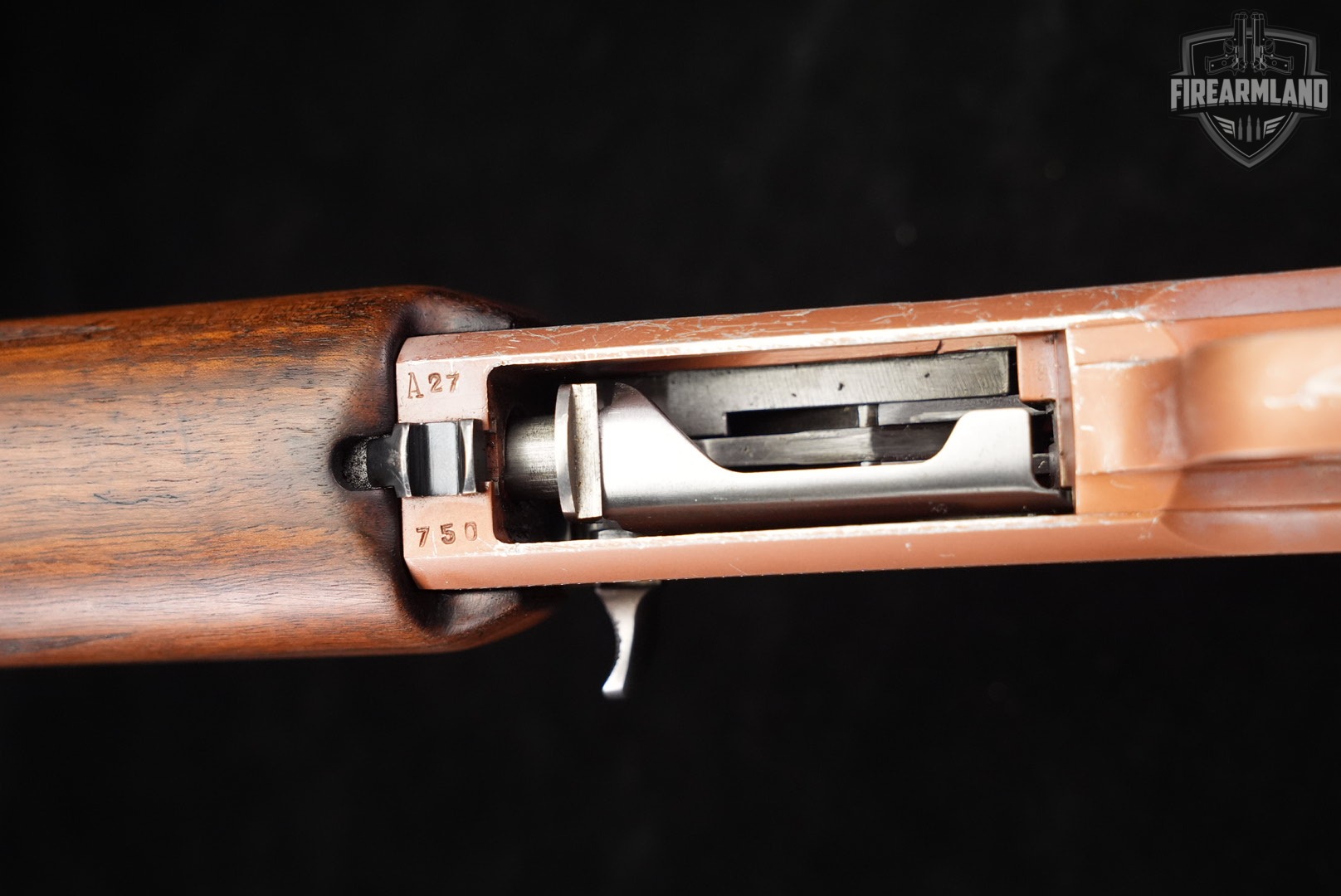 1961-1963 Browning Double Automatic Twelvette 12-Gauge 28" VENT-RIB-img-22