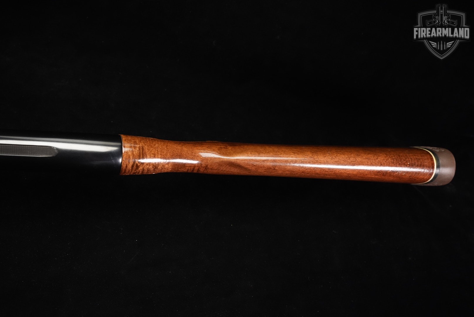 1978-1983 Remington Model 870 Wingmaster Magnum 20-Gauge 28" Blued M870-img-12