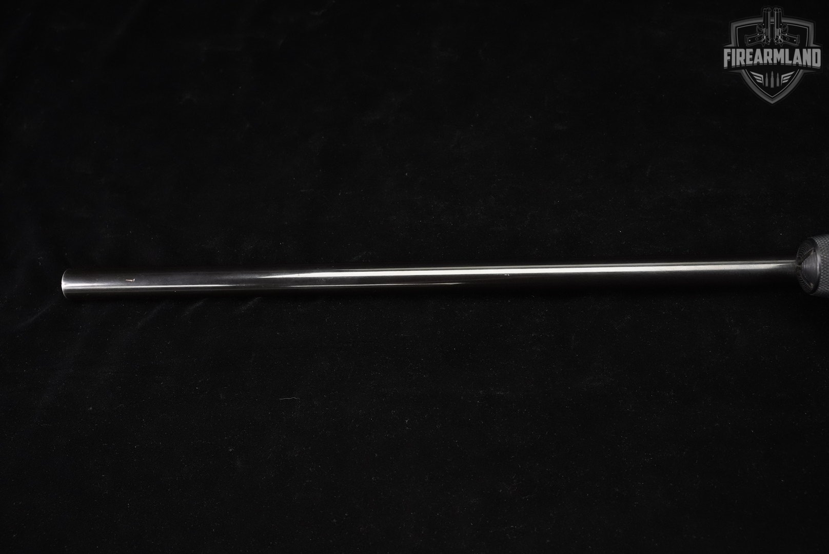 1978-1983 Remington Model 870 Wingmaster Magnum 20-Gauge 28" Blued M870-img-13