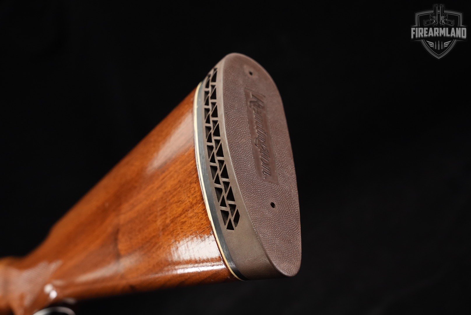 1978-1983 Remington Model 870 Wingmaster Magnum 20-Gauge 28" Blued M870-img-16
