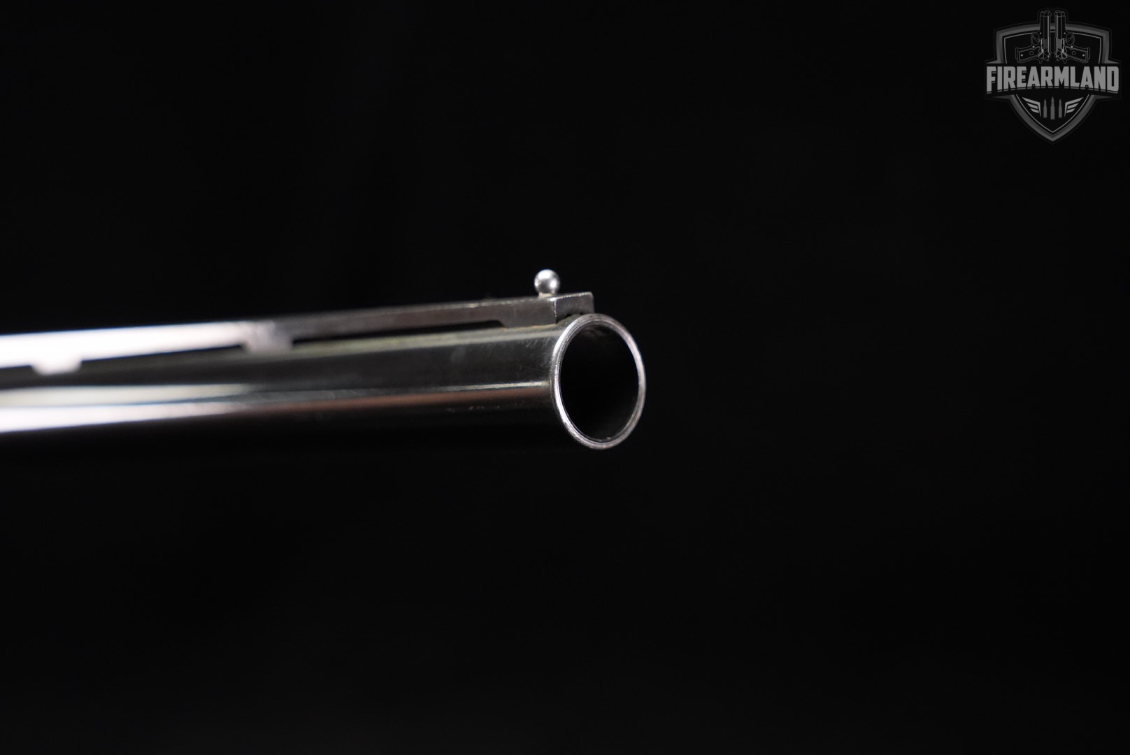 1978-1983 Remington Model 870 Wingmaster Magnum 20-Gauge 28" Blued M870-img-17