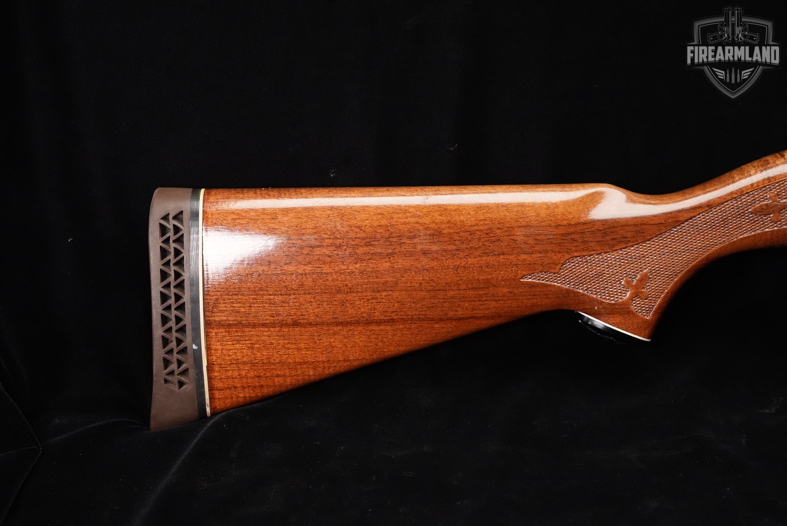 1978-1983 Remington Model 870 Wingmaster Magnum 20-Gauge 28" Blued M870-img-3