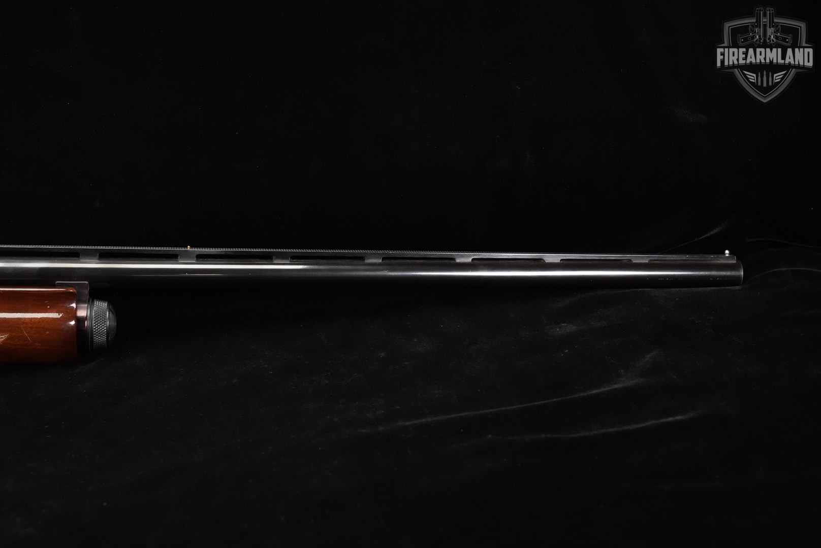 1978-1983 Remington Model 870 Wingmaster Magnum 20-Gauge 28" Blued M870-img-5