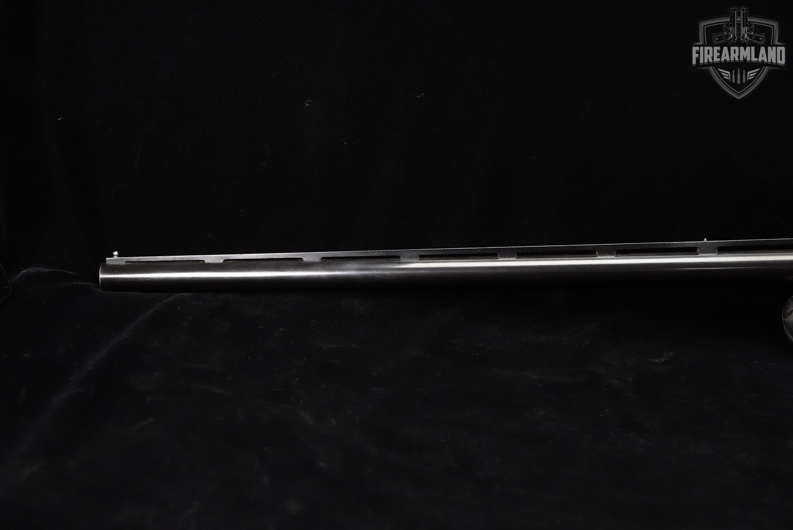 1978-1983 Remington Model 870 Wingmaster Magnum 20-Gauge 28" Blued M870-img-7