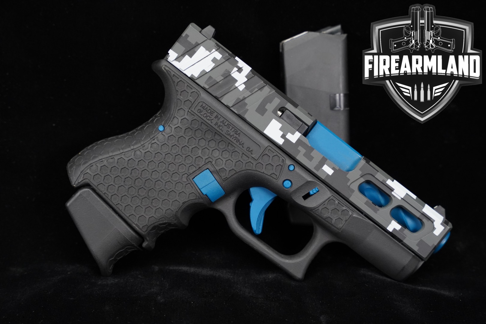 https://cash-for-arms-pictures.s3.amazonaws.com/recZoyazbpwSessew/1.jpg