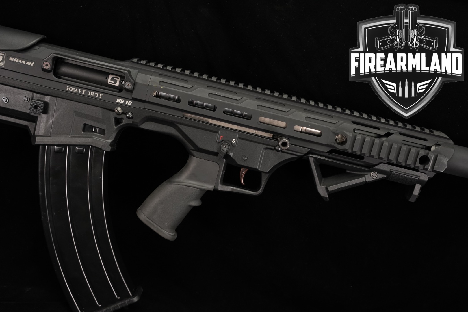 https://cash-for-arms-pictures.s3.amazonaws.com/recZq8lhRH6kho8hb/1.jpg