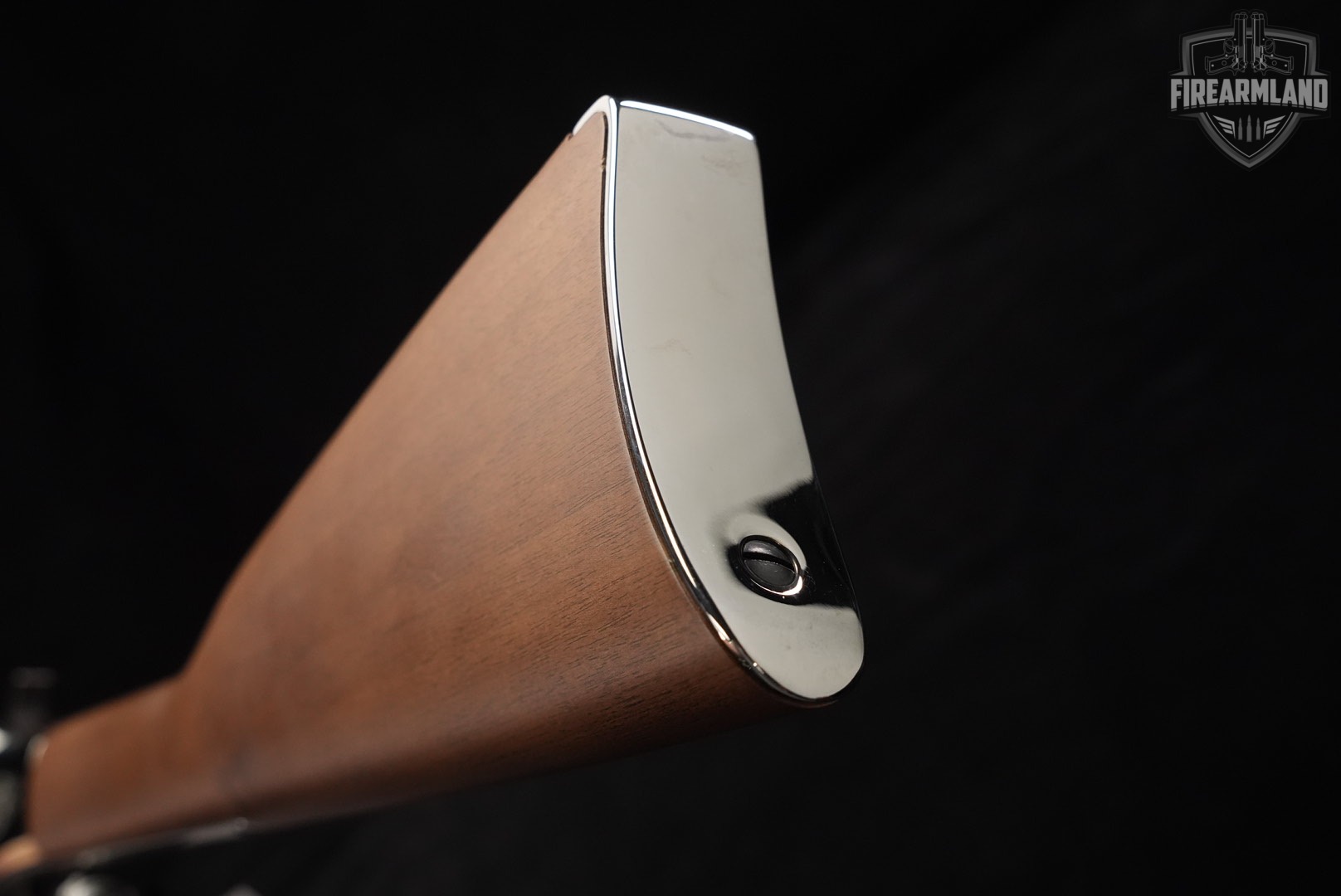 Henry Golden Boy American Beauty 22LR 20" Nickel-Plated & Walnut OCTAGON-img-16
