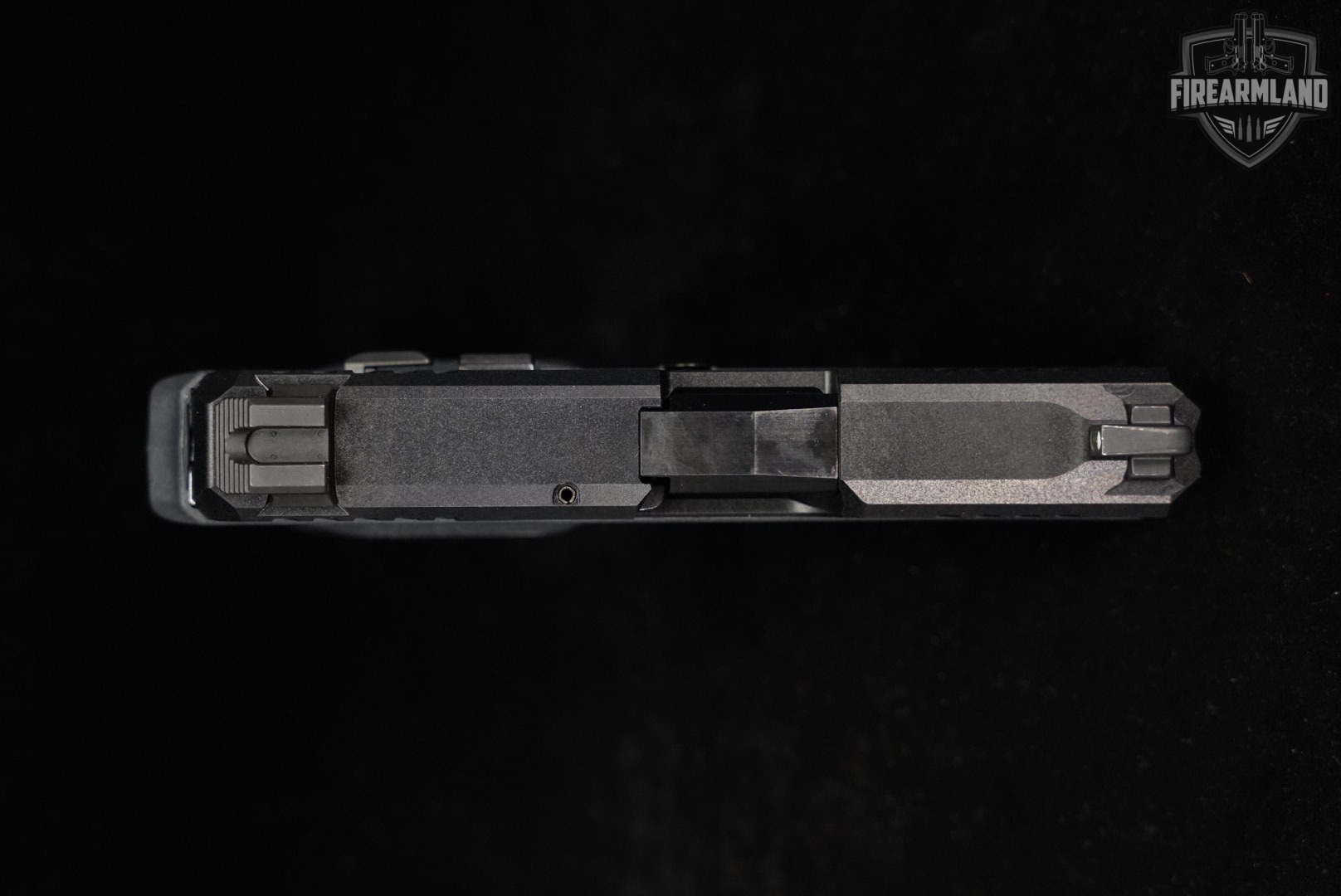 Ruger LCP MAX Magpul EHG Manual Safety 380 ACP 2.80 +2 MAGS & ORIG BOX-img-5
