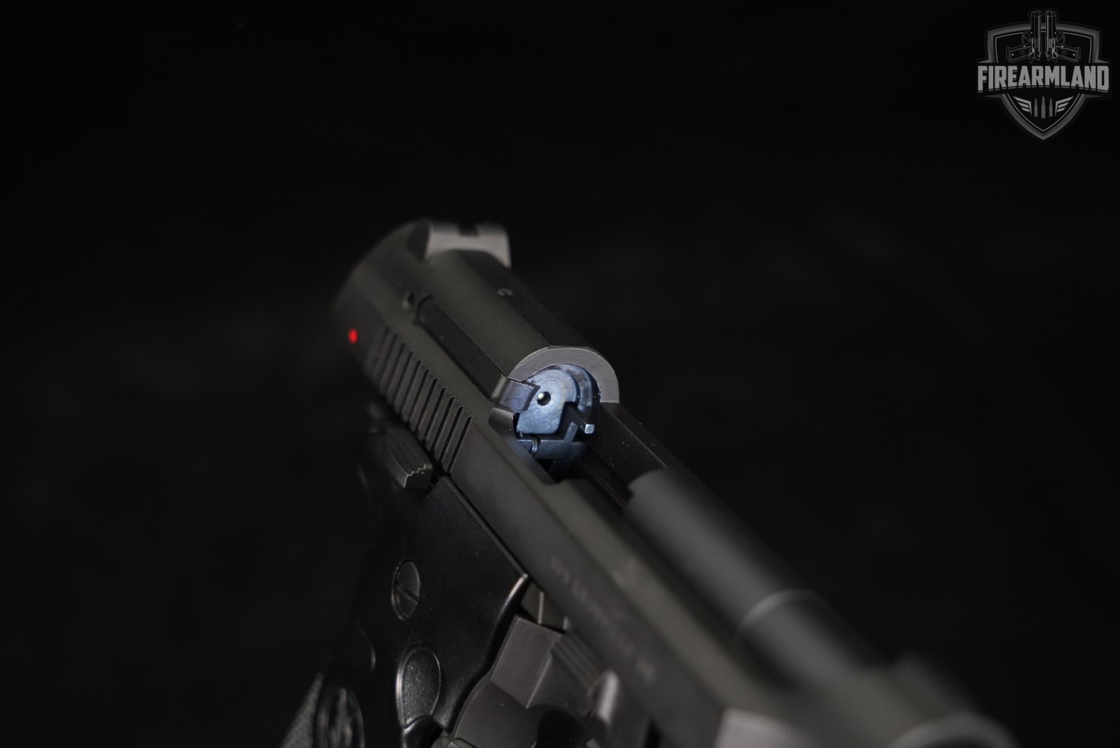 TISAS Fatih 13 380 ACP AS 3.9 DA/SA Fatih13-img-11