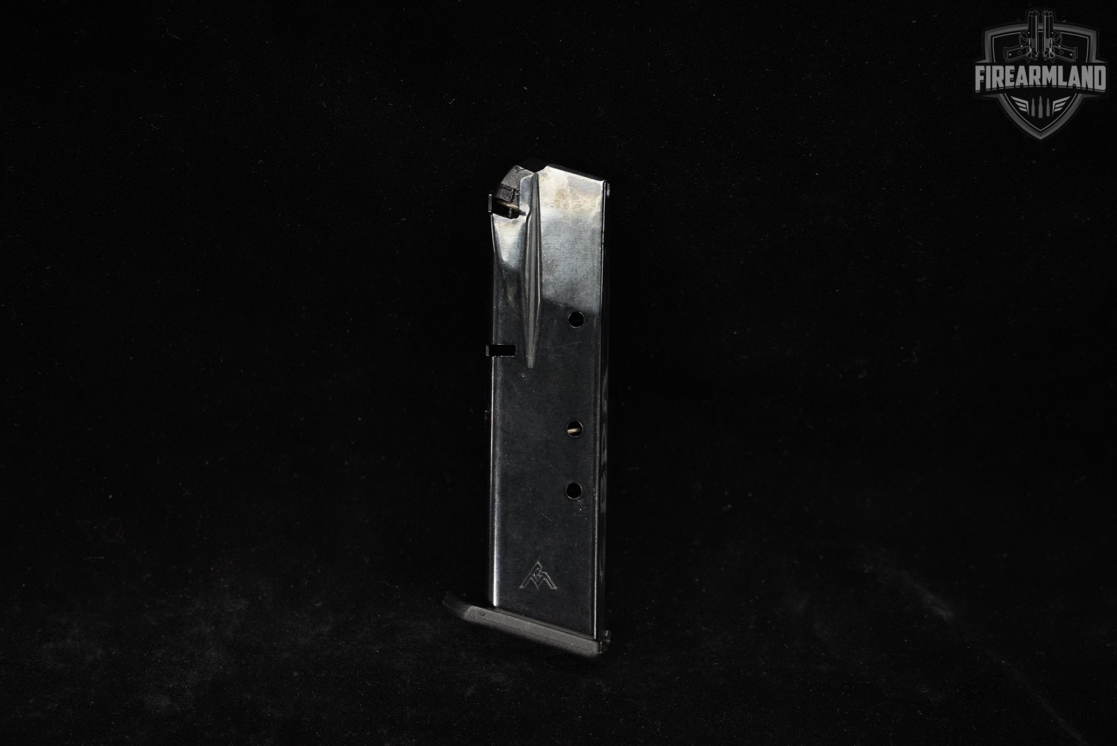 TISAS Fatih 13 380 ACP AS 3.9 DA/SA Fatih13-img-12