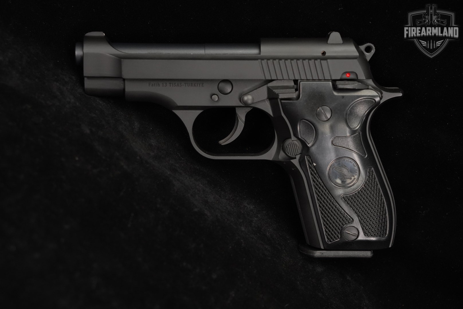 TISAS Fatih 13 380 ACP AS 3.9 DA/SA Fatih13-img-2