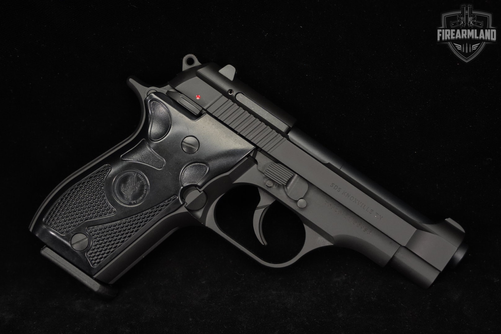TISAS Fatih 13 380 ACP AS 3.9 DA/SA Fatih13-img-3