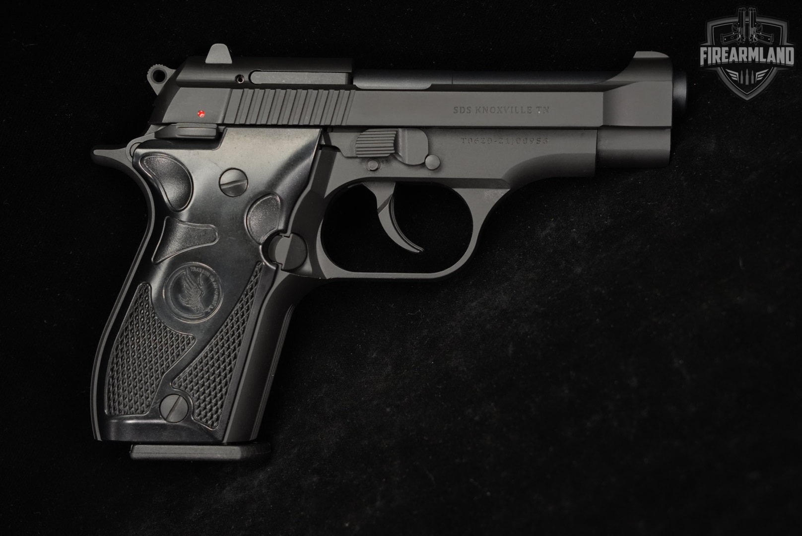 TISAS Fatih 13 380 ACP AS 3.9 DA/SA Fatih13-img-4