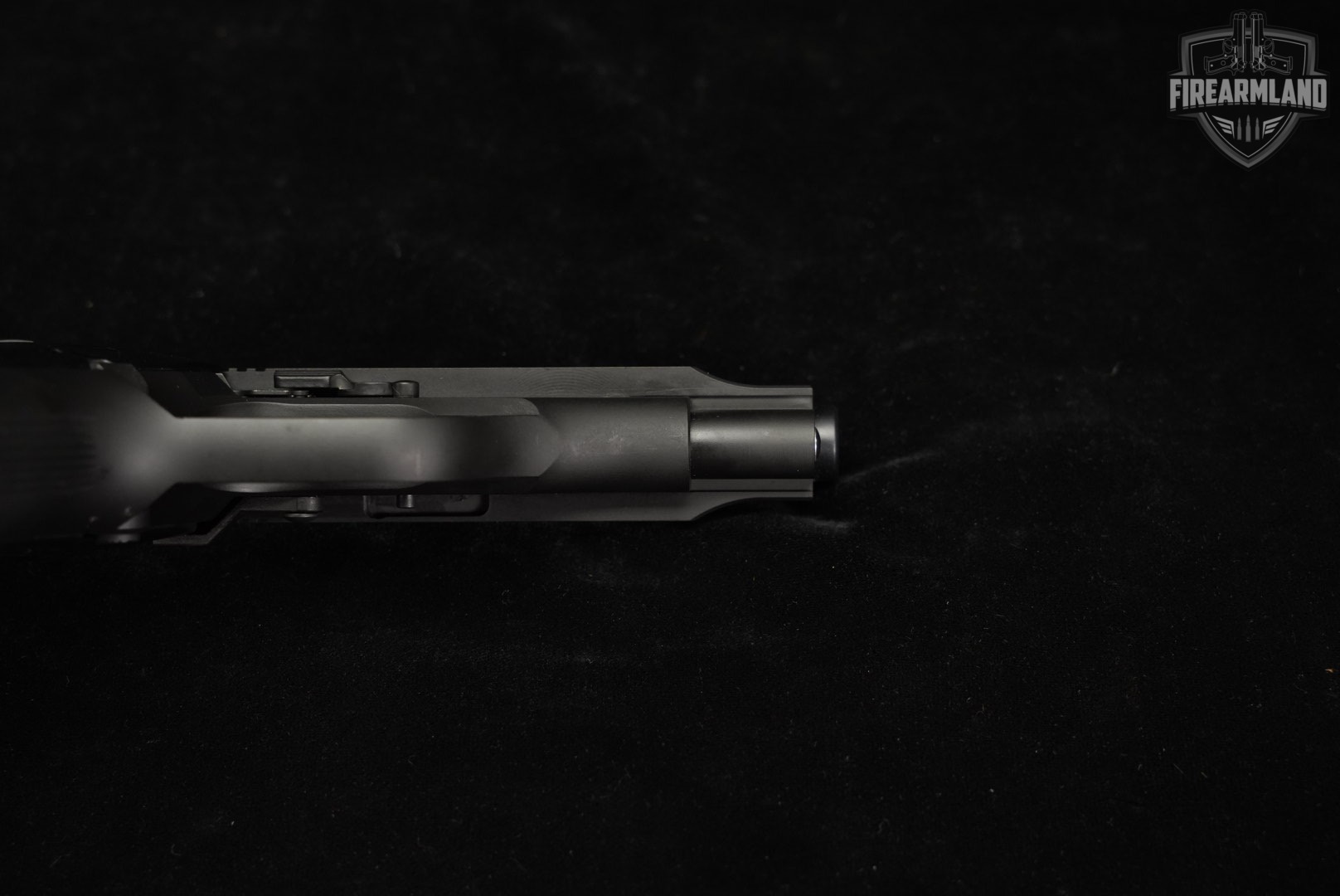TISAS Fatih 13 380 ACP AS 3.9 DA/SA Fatih13-img-6